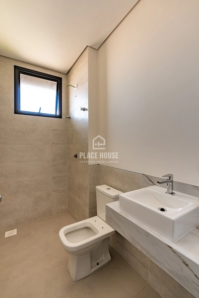 Cobertura com 3dormitórios, 236m² por R$ 2.865.500 - Copacabana: 15ª foto da galeria de imagens do imóvel