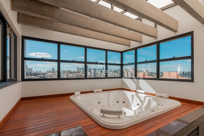 Imóvel residencial ou comercial