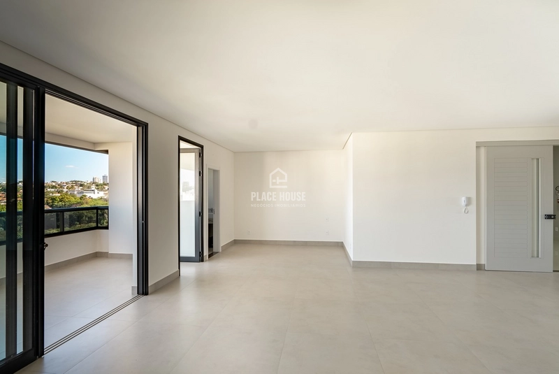 Cobertura com 3dormitórios, 236m² por R$ 2.865.500 - Copacabana: 4ª foto da galeria de imagens do imóvel