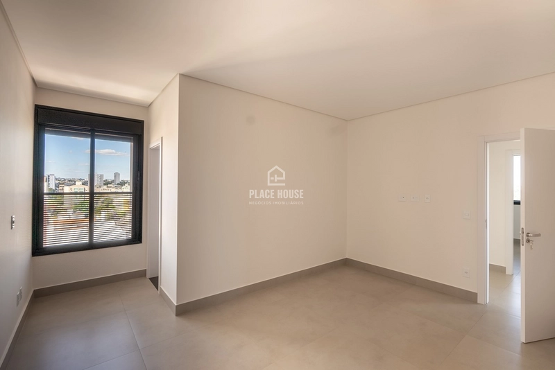 Cobertura com 3dormitórios, 236m² por R$ 2.865.500 - Copacabana: 6ª foto da galeria de imagens do imóvel