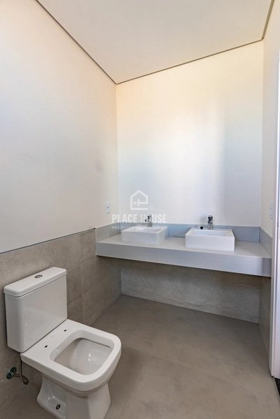 Cobertura com 3dormitórios, 236m² por R$ 2.865.500 - Copacabana: 8ª foto da galeria de imagens do imóvel