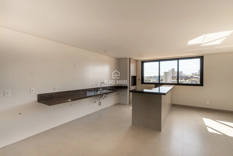 Cobertura com 3dormitórios, 236m² por R$ 2.865.500 - Copacabana: 16ª foto da galeria de imagens do imóvel