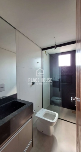 Apartamento com 3 dormitório à venda R$ 510.000,00 - Tibery: 15ª foto da galeria de imagens do imóvel