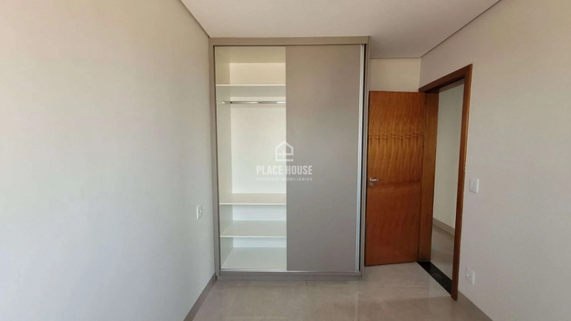 Apartamento com 3 dormitório à venda R$ 510.000,00 - Tibery: 16ª foto da galeria de imagens do imóvel