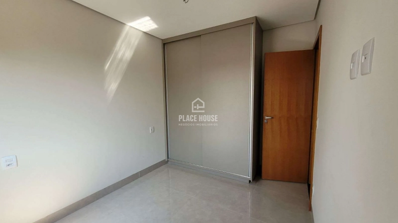 Apartamento com 3 dormitório à venda R$ 510.000,00 - Tibery: 10ª foto da galeria de imagens do imóvel