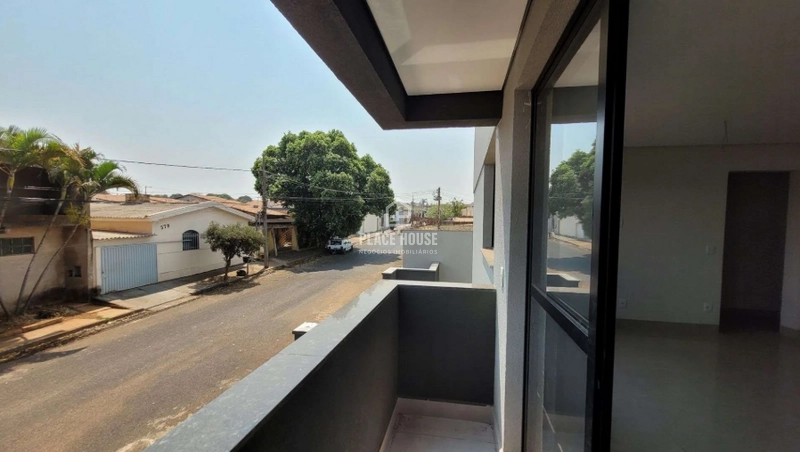 Apartamento com 3 dormitório à venda R$ 510.000,00 - Tibery: 17ª foto da galeria de imagens do imóvel