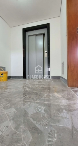 Apartamento com 3 dormitório à venda R$ 510.000,00 - Tibery: 12ª foto da galeria de imagens do imóvel