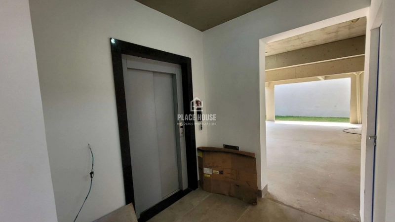 Apartamento com 3 dormitório à venda R$ 510.000,00 - Tibery: 14ª foto da galeria de imagens do imóvel