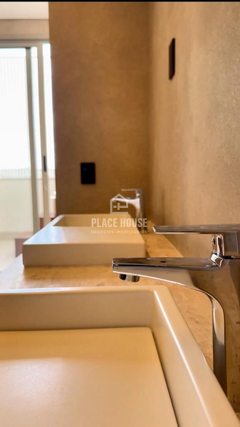 Casa a venda no Condomínio Tamboré - Uberlândia.: 15ª foto da galeria de imagens do imóvel