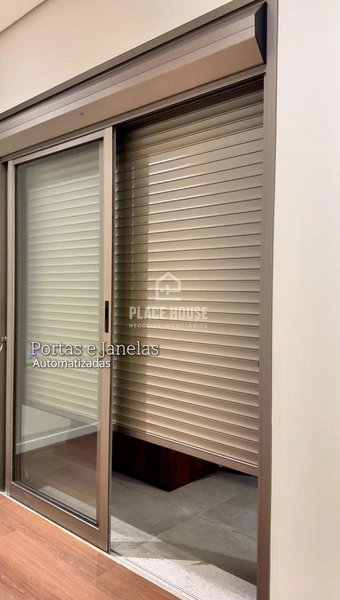 Casa a venda no Condomínio Tamboré - Uberlândia.: 11ª foto da galeria de imagens do imóvel