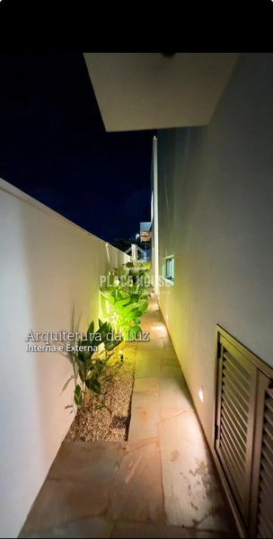 Casa a venda no Condomínio Tamboré - Uberlândia.: 24ª foto da galeria de imagens do imóvel