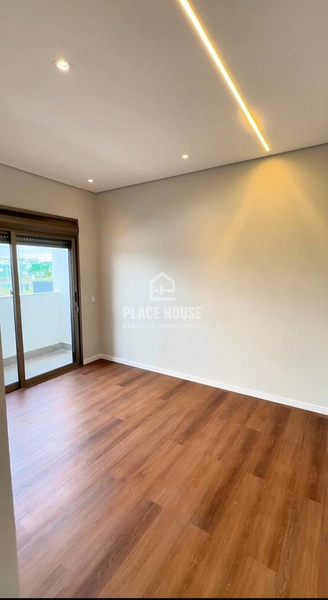 Casa a venda no Condomínio Tamboré - Uberlândia.: 14ª foto da galeria de imagens do imóvel