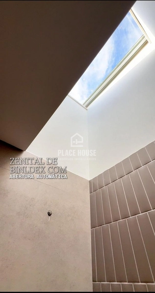 Casa a venda no Condomínio Tamboré - Uberlândia.: 13ª foto da galeria de imagens do imóvel