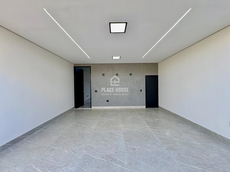 Apartamento  3 quartos- B. Granada | Jardim Botânico - Uberlândia-MG: 15ª foto da galeria de imagens do imóvel