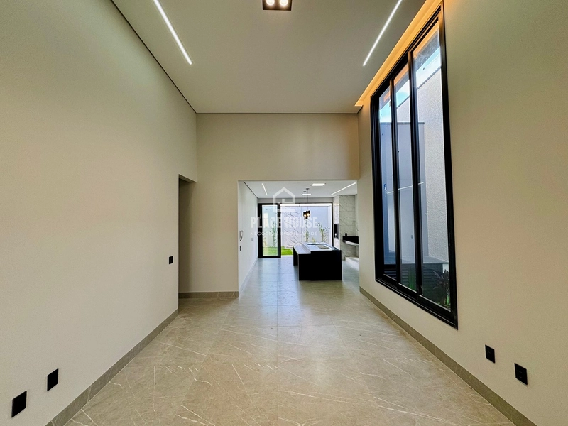 Apartamento  3 quartos- B. Granada | Jardim Botânico - Uberlândia-MG: 6ª foto da galeria de imagens do imóvel