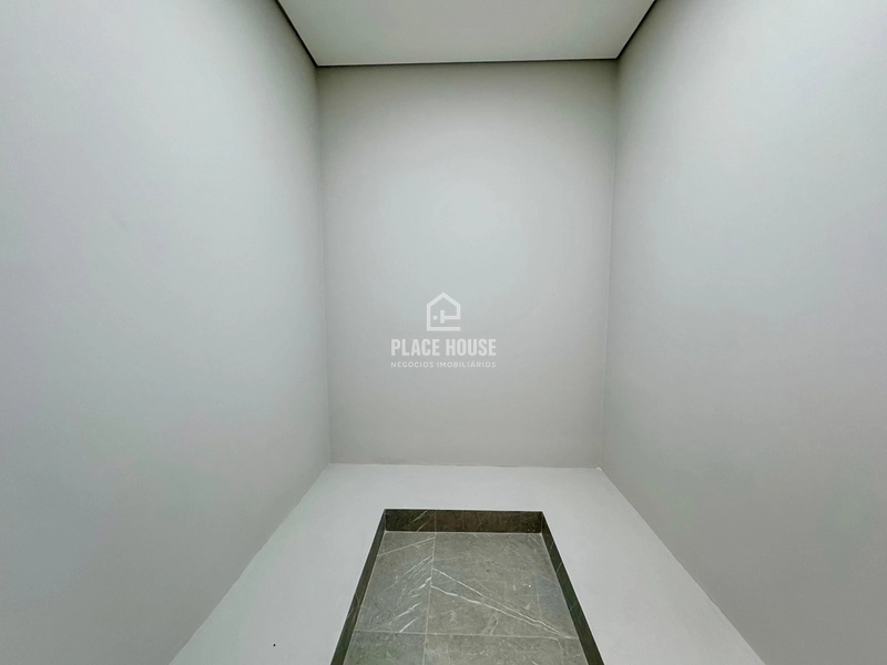 Apartamento  3 quartos- B. Granada | Jardim Botânico - Uberlândia-MG: 5ª foto da galeria de imagens do imóvel