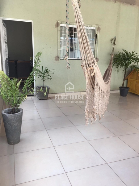  Casa com Energia Solar e Planejados no Shopping Park -Uberlândia - MG: 19ª foto da galeria de imagens do imóvel