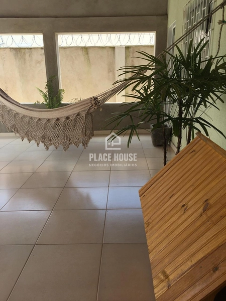  Casa com Energia Solar e Planejados no Shopping Park -Uberlândia - MG: 18ª foto da galeria de imagens do imóvel
