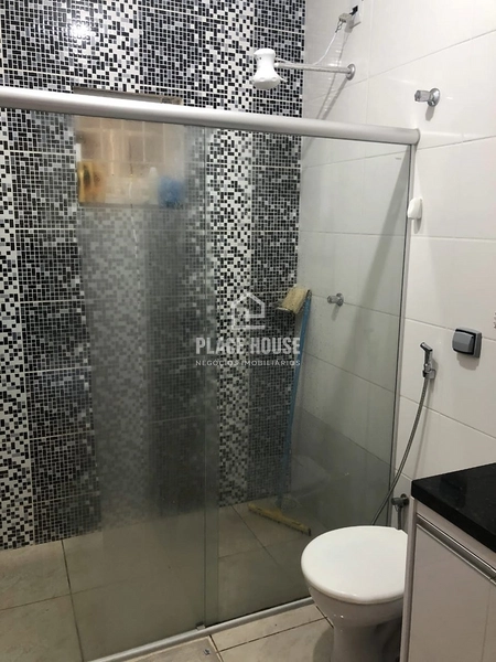  Casa com Energia Solar e Planejados no Shopping Park -Uberlândia - MG: 7ª foto da galeria de imagens do imóvel