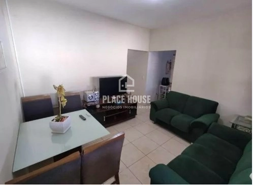  Casa com Energia Solar e Planejados no Shopping Park -Uberlândia - MG: 2ª foto da galeria de imagens do imóvel