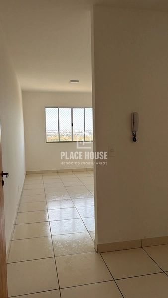 Apartamento 2 Quartos com Elevador e Lazer Completo : 5ª foto da galeria de imagens do imóvel