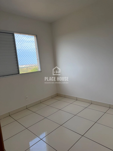 Apartamento 2 Quartos com Elevador e Lazer Completo : 20ª foto da galeria de imagens do imóvel