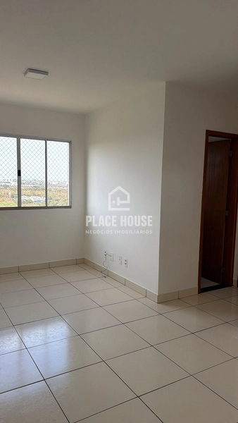 Apartamento 2 Quartos com Elevador e Lazer Completo : 14ª foto da galeria de imagens do imóvel