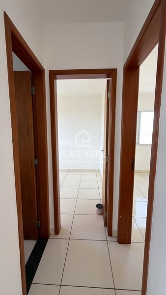 Apartamento 2 Quartos com Elevador e Lazer Completo : 16ª foto da galeria de imagens do imóvel