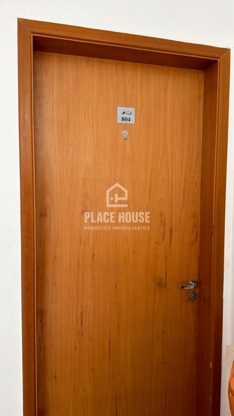 Apartamento 2 Quartos com Elevador e Lazer Completo : 18ª foto da galeria de imagens do imóvel