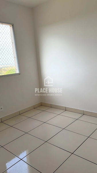 Apartamento 2 Quartos com Elevador e Lazer Completo : 11ª foto da galeria de imagens do imóvel