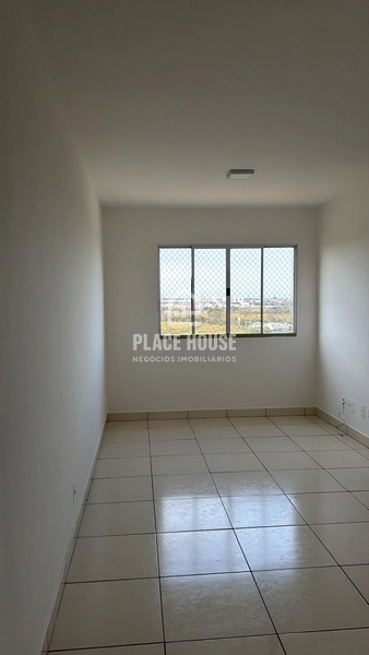 Apartamento 2 Quartos com Elevador e Lazer Completo : 4ª foto da galeria de imagens do imóvel
