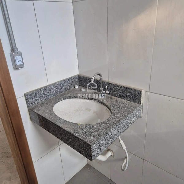 Galpão para Locação – Lago Azul / Monte Hebron – Uberlândia/MG : 4ª foto da galeria de imagens do imóvel