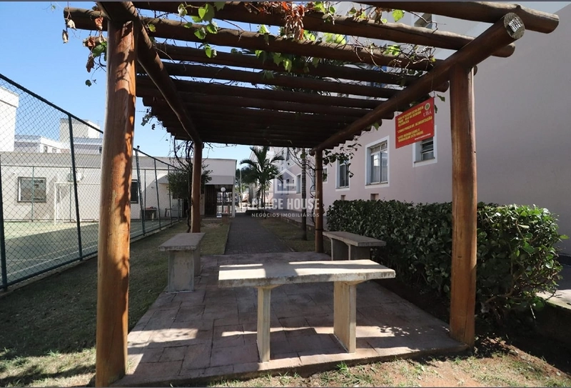 Oportunidade Única no Gávea Sul: Seu 2 Quartos Pronto para Morar no Parque Ubá!: 35ª foto da galeria de imagens do imóvel