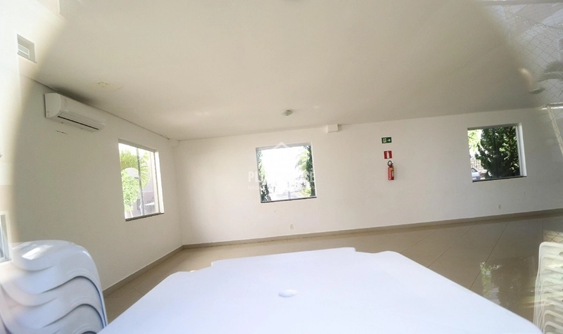 Oportunidade Única no Gávea Sul: Seu 2 Quartos Pronto para Morar no Parque Ubá!: 4ª foto da galeria de imagens do imóvel