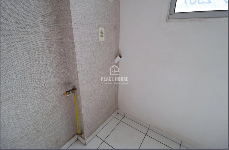 Oportunidade Única no Gávea Sul: Seu 2 Quartos Pronto para Morar no Parque Ubá!: 21ª foto da galeria de imagens do imóvel