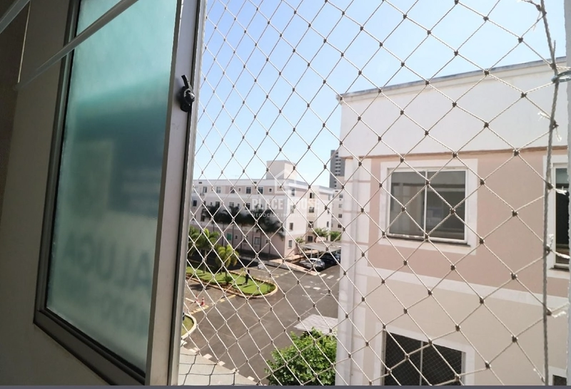 Oportunidade Única no Gávea Sul: Seu 2 Quartos Pronto para Morar no Parque Ubá!: 1ª foto da galeria de imagens do imóvel