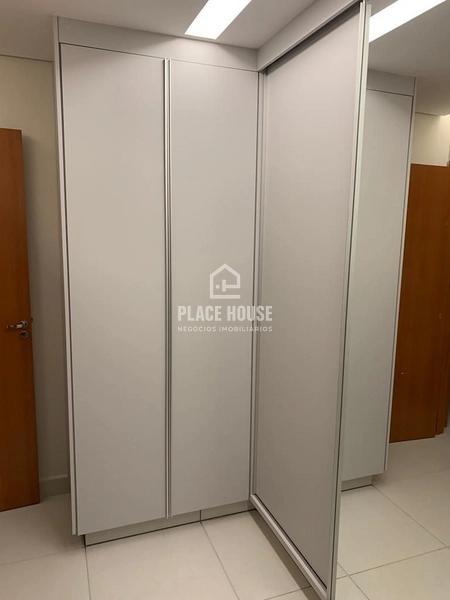 APARTAMENTO NA ZONA SUL – LARANJEIRA | UBERLÂNDIA : 10ª foto da galeria de imagens do imóvel