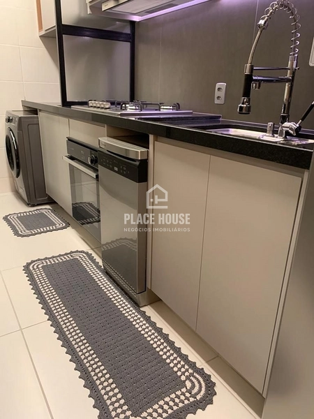 APARTAMENTO NA ZONA SUL – LARANJEIRA | UBERLÂNDIA : 11ª foto da galeria de imagens do imóvel