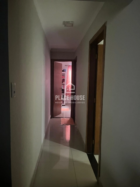 Casa de 2 quartos (1 suíte com hidro) e Área Gourmet no Nova Uberlândia - 4 Vagas: 12ª foto da galeria de imagens do imóvel