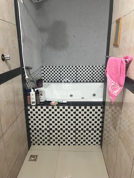 Casa de 2 quartos (1 suíte com hidro) e Área Gourmet no Nova Uberlândia - 4 Vagas: 15ª foto da galeria de imagens do imóvel