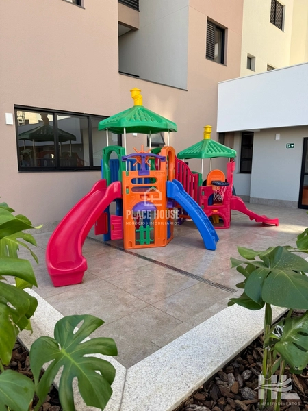 Apartamento com 3 quartos à venda, 102 m² por R$ 720.000 -Santa Mônica: 18ª foto da galeria de imagens do imóvel