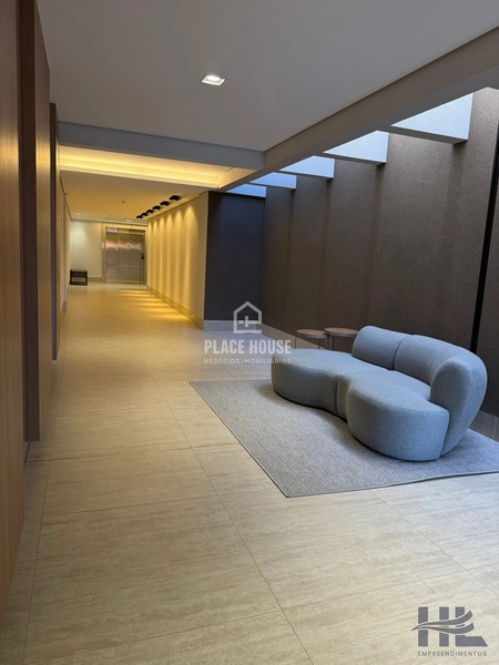 Apartamento com 3 quartos à venda, 102 m² por R$ 720.000 -Santa Mônica: 25ª foto da galeria de imagens do imóvel