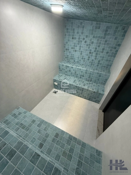 Apartamento com 3 quartos à venda, 102 m² por R$ 720.000 -Santa Mônica: 16ª foto da galeria de imagens do imóvel