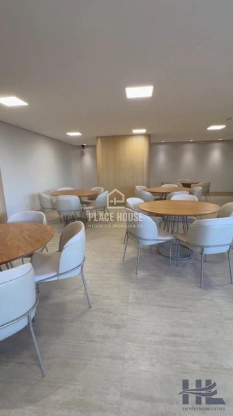 Apartamento com 3 quartos à venda, 102 m² por R$ 720.000 -Santa Mônica: 17ª foto da galeria de imagens do imóvel