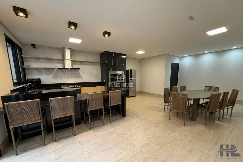 Apartamento com 3 quartos à venda, 102 m² por R$ 720.000 -Santa Mônica: 22ª foto da galeria de imagens do imóvel