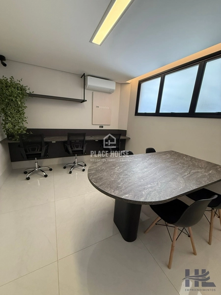 Apartamento com 3 quartos à venda, 102 m² por R$ 720.000 -Santa Mônica: 24ª foto da galeria de imagens do imóvel