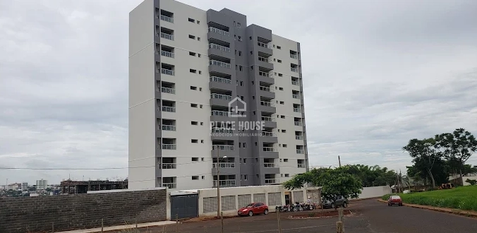 Apartamento com 3 dormitórios à venda, 136 m²  - Morada da Colina -: 15ª foto da galeria de imagens do imóvel