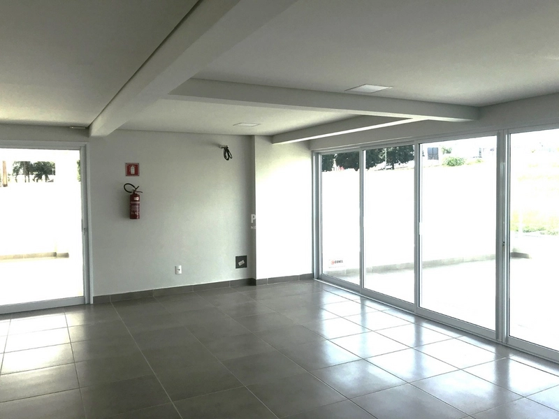 Apartamento com 3 dormitórios à venda, 136 m²  - Morada da Colina -: 12ª foto da galeria de imagens do imóvel