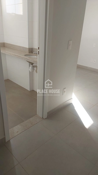 Apartamento com 3 dormitórios à venda, 136 m²  - Morada da Colina -: 4ª foto da galeria de imagens do imóvel