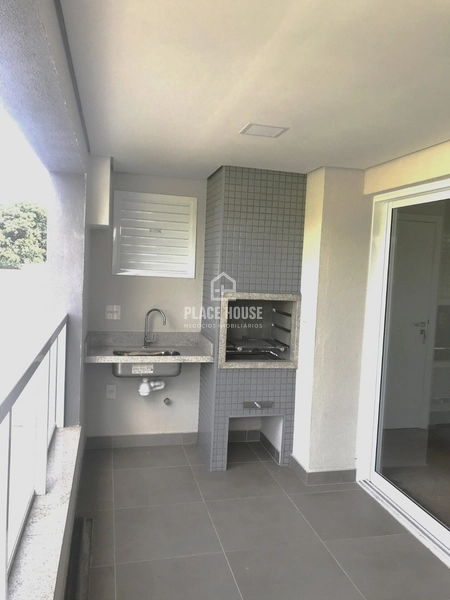 Apartamento com 3 dormitórios à venda, 136 m²  - Morada da Colina -: 5ª foto da galeria de imagens do imóvel